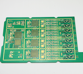 PCB Manufacturer & PCB Assembly | Advanced Circuits - NextPCB