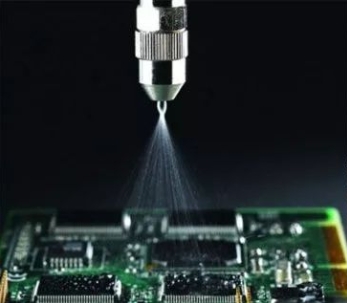  conformal coating