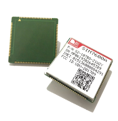 sim7600a