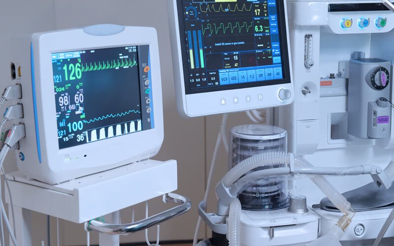 Meaning of SMT in Medical Electronics